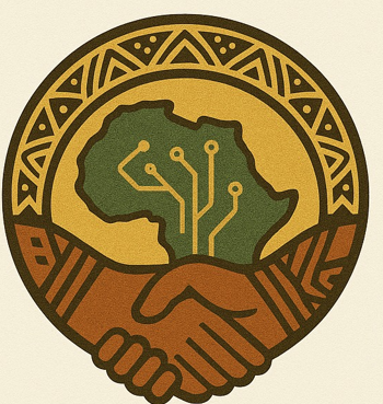 ABE Logo